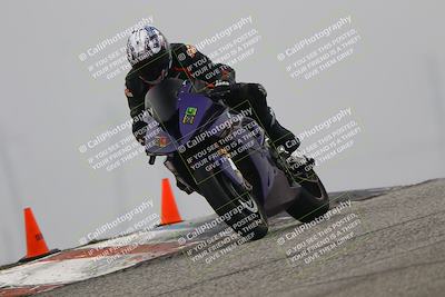 media/Nov-29-2025-TrackDaz (Sat) [[10ae2d9bce]]/C Group/Session 2 (Grapevine)/